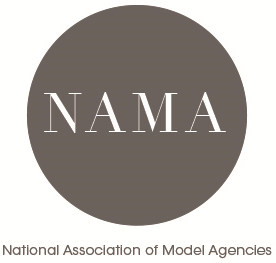 Nama